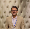 Tafhimur Rahman