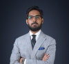 Talha Younus