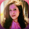 Tanziral Dilshad Ditan
