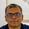 Ashfaqur Rahman