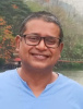 Mohammad Ziaul Hoque