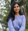 Afsana Alam