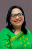 Zahida Fizza Kabir