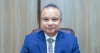 SM Ziauddin Hyder