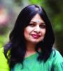 Aasha Mehreen Amin