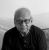 Abdul Matin