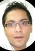 Abdullah Iftekhar Chisty