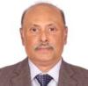 Abul K Shamsuddin