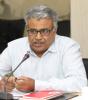 Md Borkot Ali