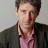 Alex De Waal