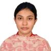 Afsara Tasnim