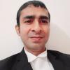 Aftab Uddin Siddiqui Ragib 