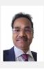 Ahmed Munirus Saleheen