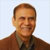 Ahmed Shafiqul Huque