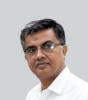 Ahamedul Karim Chowdhury