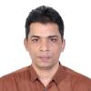AKM Zamir Uddin