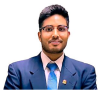 Md. Al-Mamun