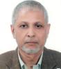 Anisuzzaman Chowdhury