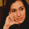 Antara Haldar