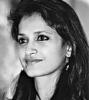 Anuradha Mittal