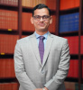 Md Anwar Hossen