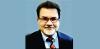 Asif Ibrahim