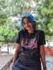 Amreeta Lethe