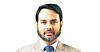 AZM Fouz Ullah Chowdhury