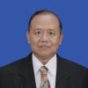 Bernardus Agus Rukiyanto