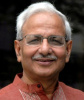 Badiul Alam Majumdar