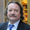 Helmut K Anheier