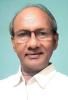 Makhan Lal Dutta