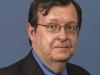 William D. Hartung
