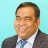 Muhammad Mohiuddin