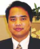 Dr. Nehginpao Kipgen