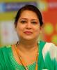 Dr Shagufa Anwar