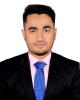 Ellin Ahmed