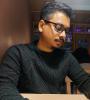 Eresh Omar Jamal