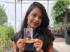 Namira Hossain