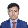 Kazi Fahim Ahmed