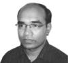 Fahmidul Haq