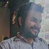 A photo of Faisal Bin Iqbal - journalist and writer, The Daily Star, Bangladesh