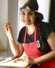 Faiza Ahmed 