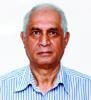 Fakhruddin Ahmed