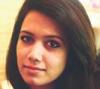 Fardina Habib