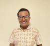 Farhan Musfique