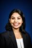 Nishat Farzana