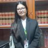 Fatema Jarrin Habiba
