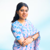 Fatima Ashraf