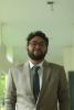 Nur Ahsan Mridul